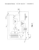 INTELLIGENT VOLTAGE REGULATOR diagram and image