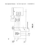 INTELLIGENT VOLTAGE REGULATOR diagram and image