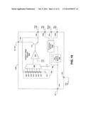 INTELLIGENT VOLTAGE REGULATOR diagram and image