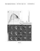 QUANTIFYING BREAST TISSUE CHANGES WITH SPECTRALLY SELECTIVE MRI AND MRS diagram and image