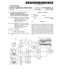 SYSTEMS AND METHODS FOR SPATIAL GRADIENT-BASED ELECTRICAL     PROPERTYPROPERTIES TOMOGRAPHY USING MAGNETIC RESONANCE IMAGING diagram and image