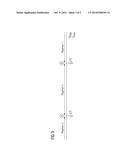 METHOD AND MAGNETIC RESONANCE SYSTEM TO IMPLEMENT A MULTI-ECHO MEASUREMENT     SEQUENCE diagram and image