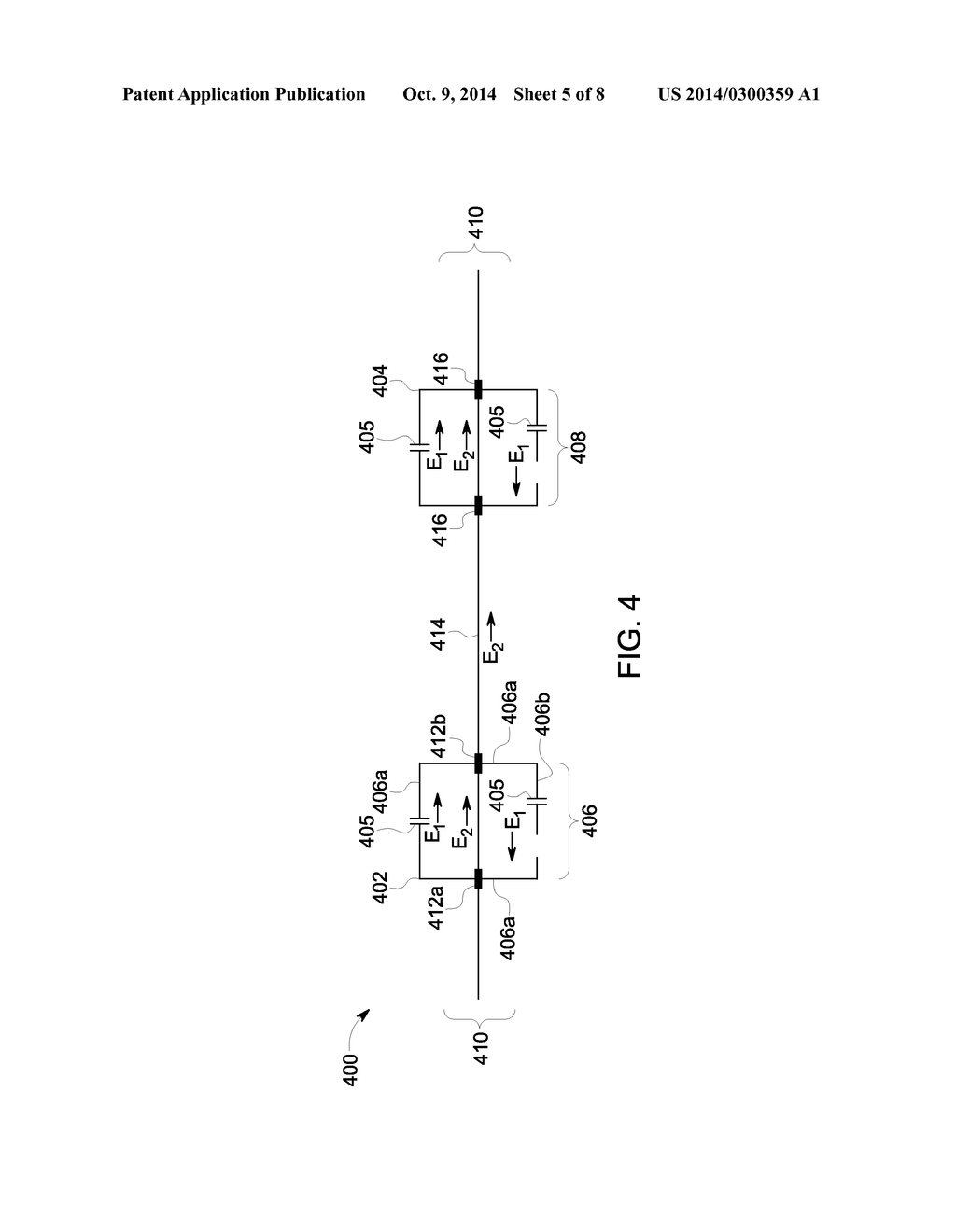 RADIO-FREQUENCY COIL ARRAYS AND METHODS OF ARRANGING THE SAME - diagram, schematic, and image 06