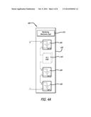 In-situ Battery Monitoring System diagram and image