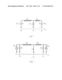 Efficient Method Based on the Electromagnetic Time Reversal to Locate     Faults in Power Network diagram and image