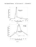 Efficient Method Based on the Electromagnetic Time Reversal to Locate     Faults in Power Network diagram and image