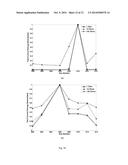 Efficient Method Based on the Electromagnetic Time Reversal to Locate     Faults in Power Network diagram and image