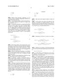 Efficient Method Based on the Electromagnetic Time Reversal to Locate     Faults in Power Network diagram and image