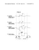 PROCESSING CIRCUIT HAVING SELF-DIAGNOSIS FUNCTION diagram and image