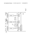 TWO-STEP INTERCONNECT TESTING OF SEMICONDUCTOR DIES diagram and image