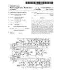 OPERATIONAL AMPLIFIER CIRCUIT diagram and image