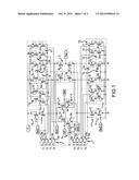 OPERATIONAL AMPLIFIER CIRCUIT diagram and image