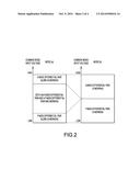 OPERATIONAL AMPLIFIER CIRCUIT diagram and image