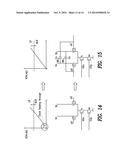 QUADRATURE POWER AMPLIFIER HAVING INCREASED EFFICIENCY diagram and image