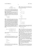 QUADRATURE POWER AMPLIFIER HAVING INCREASED EFFICIENCY diagram and image