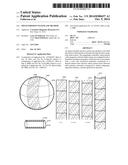 Field Emission System and Method diagram and image