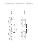 Field Emission System and Method diagram and image