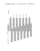 Field Emission System and Method diagram and image