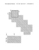 Field Emission System and Method diagram and image