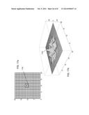 Field Emission System and Method diagram and image