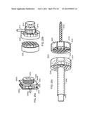 Field Emission System and Method diagram and image