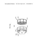 Field Emission System and Method diagram and image