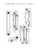 Field Emission System and Method diagram and image