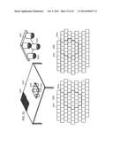 Field Emission System and Method diagram and image