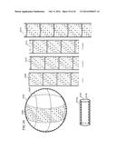 Field Emission System and Method diagram and image