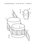 Field Emission System and Method diagram and image