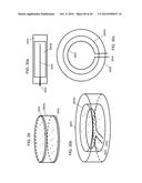 Field Emission System and Method diagram and image