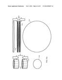 Field Emission System and Method diagram and image