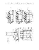 Field Emission System and Method diagram and image