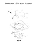 PLANAR CORE-TYPE UNIFORM EXTERNAL FIELD EQUALIZER AND FABRICATION diagram and image