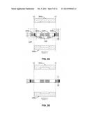 PLANAR CORE-TYPE UNIFORM EXTERNAL FIELD EQUALIZER AND FABRICATION diagram and image