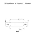 PLANAR CORE-TYPE UNIFORM EXTERNAL FIELD EQUALIZER AND FABRICATION diagram and image