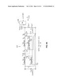 PLANAR CORE-TYPE UNIFORM EXTERNAL FIELD EQUALIZER AND FABRICATION diagram and image