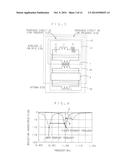 WIRELESS COMMUNICATION APPARATUS AND ANTENNA DEVICE diagram and image
