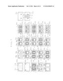 WIRELESS COMMUNICATION APPARATUS AND ANTENNA DEVICE diagram and image