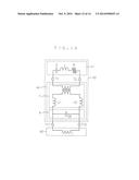 WIRELESS COMMUNICATION APPARATUS AND ANTENNA DEVICE diagram and image