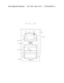 WIRELESS COMMUNICATION APPARATUS AND ANTENNA DEVICE diagram and image