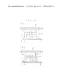 WIRELESS COMMUNICATION APPARATUS AND ANTENNA DEVICE diagram and image