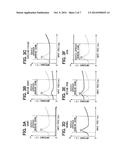 VEHICLE APPROACH WARNING APPARATUS diagram and image