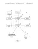 MONITORING A GRABBING MECHANISM diagram and image