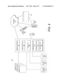 MONITORING A GRABBING MECHANISM diagram and image