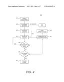 MONITORING A GRABBING MECHANISM diagram and image