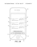 MONITORING A GRABBING MECHANISM diagram and image