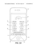 MONITORING A GRABBING MECHANISM diagram and image