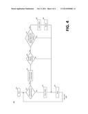 RELAY FAILURE DETECTION SYSTEM diagram and image