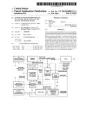 Sensor System for Independently Evaluating the Accuracy of the Data of the     Sensor System diagram and image